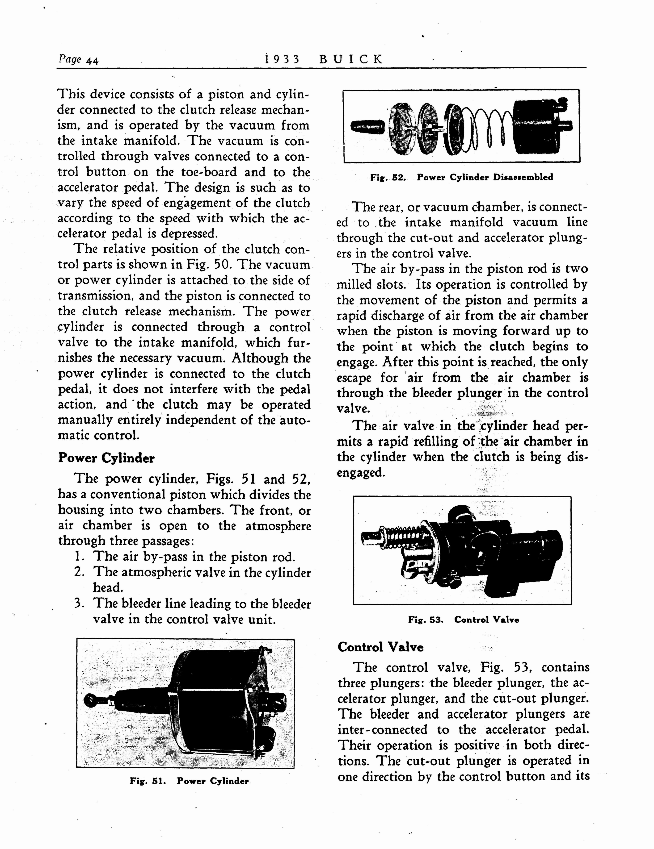 n_1933 Buick Shop Manual_Page_045.jpg